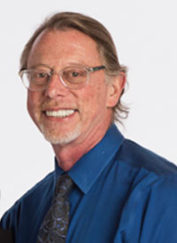 David