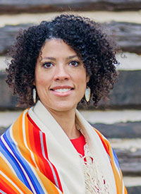 Amy Locklear-Hertel